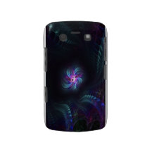 Cellulair geval-Partner tunnel-Blackberry Geval Blackberry Bold Hoesjes
