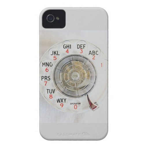 Cellule de cas de Coque-Compagnon d'iPhone de cadr Étuis iPhone 4