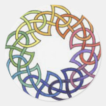 CELTIC2011_0330AI RONDE STICKERS