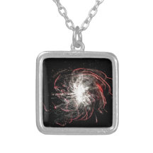 Cercle du feu bijouterie personnalisée
