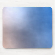 Cercles de repasse tapis de souris