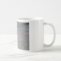 cerfs communs tasse