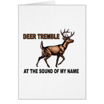 CERFS COMMUNS TREMBLE.jpg Carte