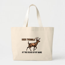 CERFS COMMUNS TREMBLE.jpg Sacs En Toile