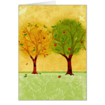 cerisier cartes