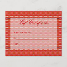certificat-prime rouge tract
