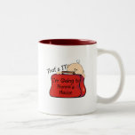 C'est lui Nonna Tasse