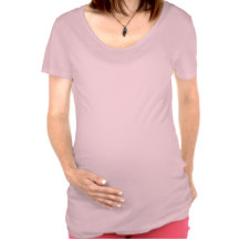C'est tee - shirt d'une maternité de fille t-shirts