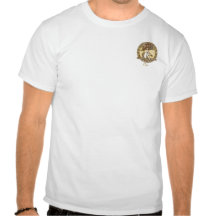 C'est un gimmie ! t-shirts