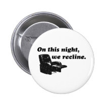 Cette nuit, nous reposons badges publicitaires
