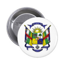 CF de la république centrafricaine Badges