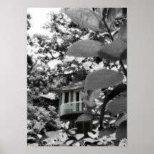 Chambre cachée posters