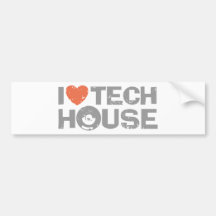 Chambre de technologie adhésif pour voiture