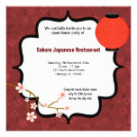 Chambre ouverte de sushi bristols