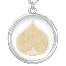 Chameau de leche de que de más de mucho de collier