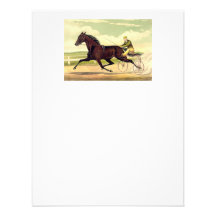 Champion boudeur SUPÉRIEUR Invitations Personnalisables