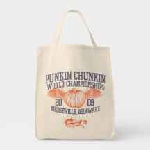 Champion Fourre-tout du monde Sac En Toile