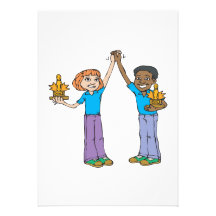 Champions de roulement de couples invitation personnalisée