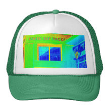 Champions du monde casquette