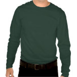 Chandail laid drôle de Noël T-shirt