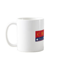 Change1Mug