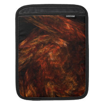 Chaos Poches Pour iPad