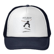 chapeau 1 de fourmi casquette