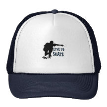 chapeau 6 de fourmi casquettes