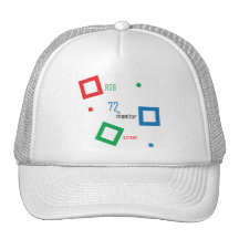 chapeau 72dpi casquette