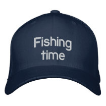 chapeau bleu casquette de baseball