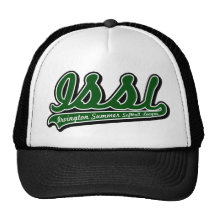 Chapeau Casquette De Camionneur
