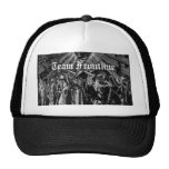 Chapeau Casquettes