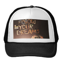 Chapeau Casquettes De Camionneur