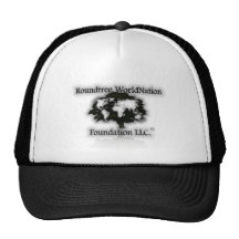Chapeau de camionneur casquette