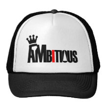 chapeau de camionneur casquette de camionneur