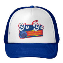 Chapeau de camionneur de champion de rotation de y casquettes de camionneur