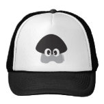 Chapeau de champignon casquettes