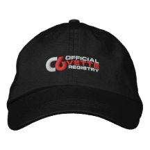 Chapeau de couleur foncée de broderie de logo de C Chapeaux Brodés