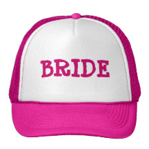 CHAPEAU DE JEUNE MARIÉE CASQUETTE