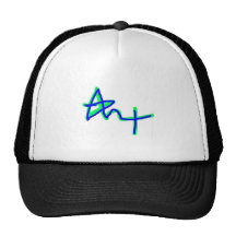 chapeau d'étoile de fourmi casquette