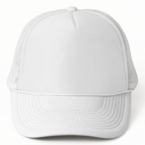 Chapeau personnalisable de chapeau de jeux d'équip casquette