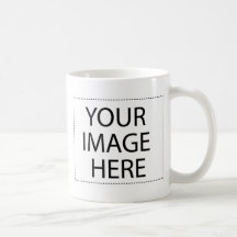 chapeau, tasses, T-shirt