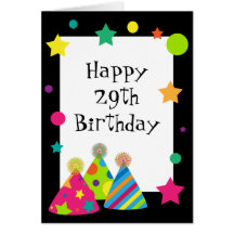 Chapeaux 29 de partie encore ? Carte