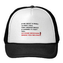 CHAPEAUX CASQUETTE