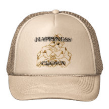 Chapeaux Casquette De Camionneur