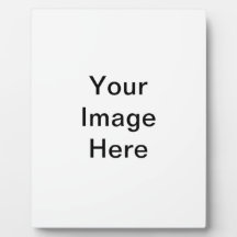 CHAQUE CHOSE VOUS AVEZ BESOIN DESSUS D'I NEE CETTE PHOTOS SUR PLAQUES