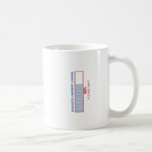 Chargement sarcastique de commentaire tasses à café