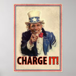 Chargez-le !