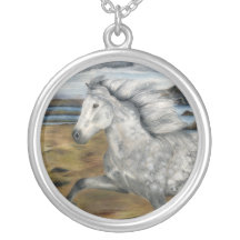 Charismatisch Ketting