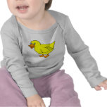 charlatan adorable de charlatan t-shirts